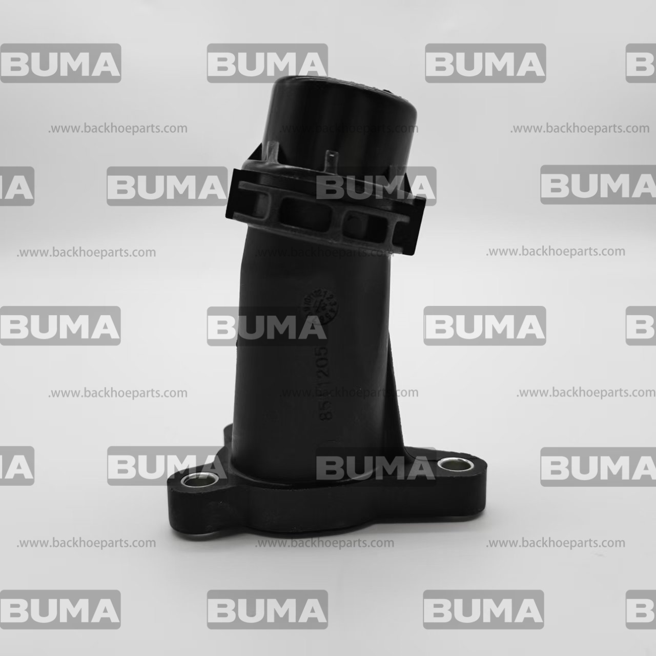 11-11-8-511-205 Connector For BMW