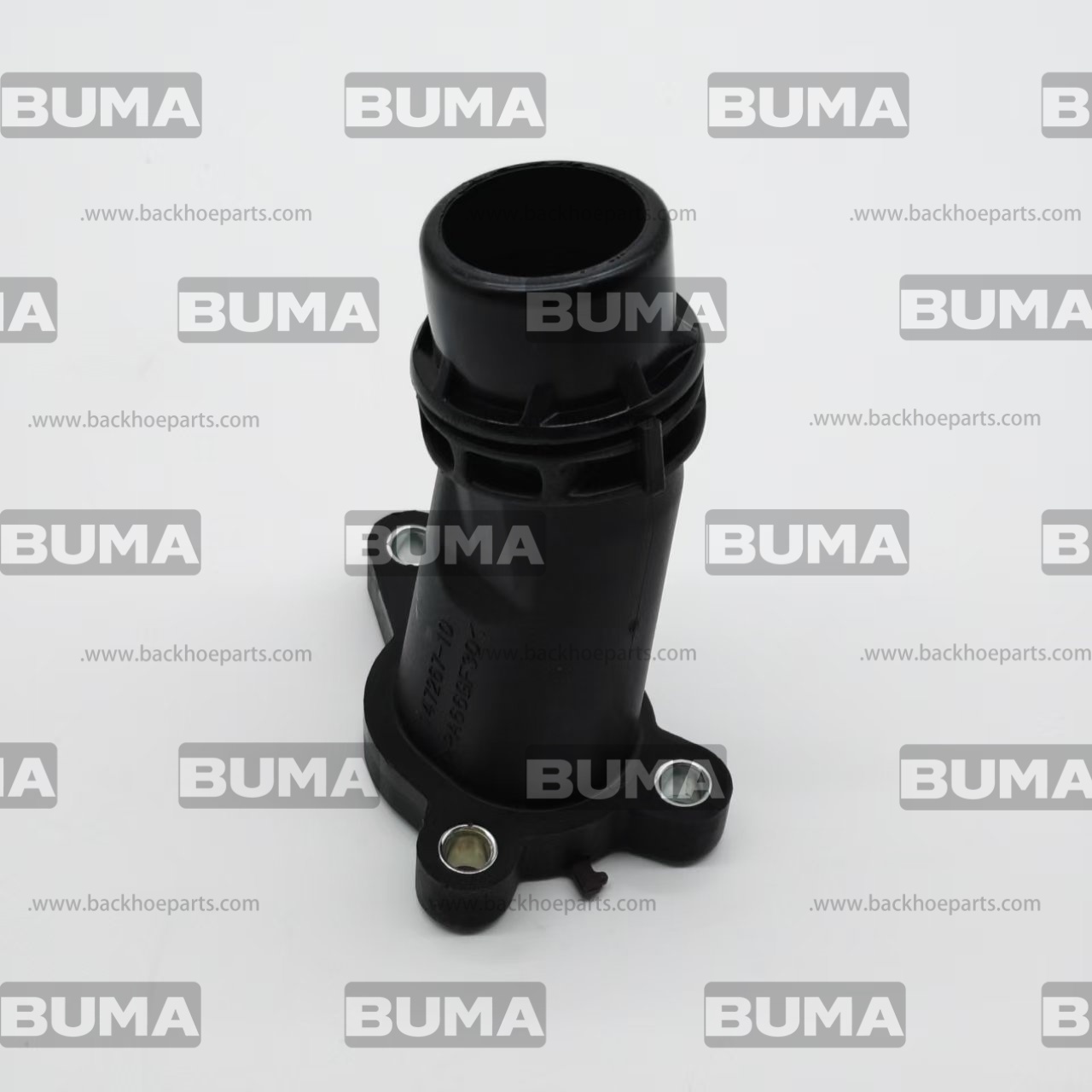 11-11-8-511-205 Connector For BMW