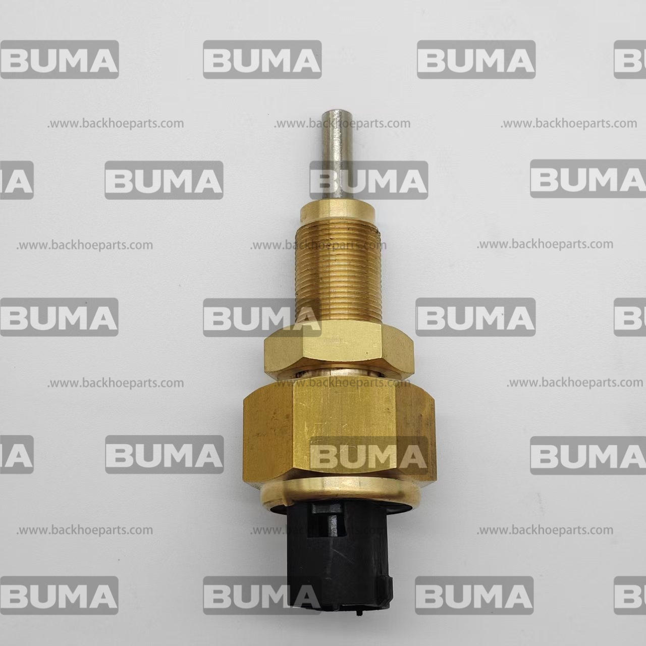 11039219 Pressure Sensor For Volvo