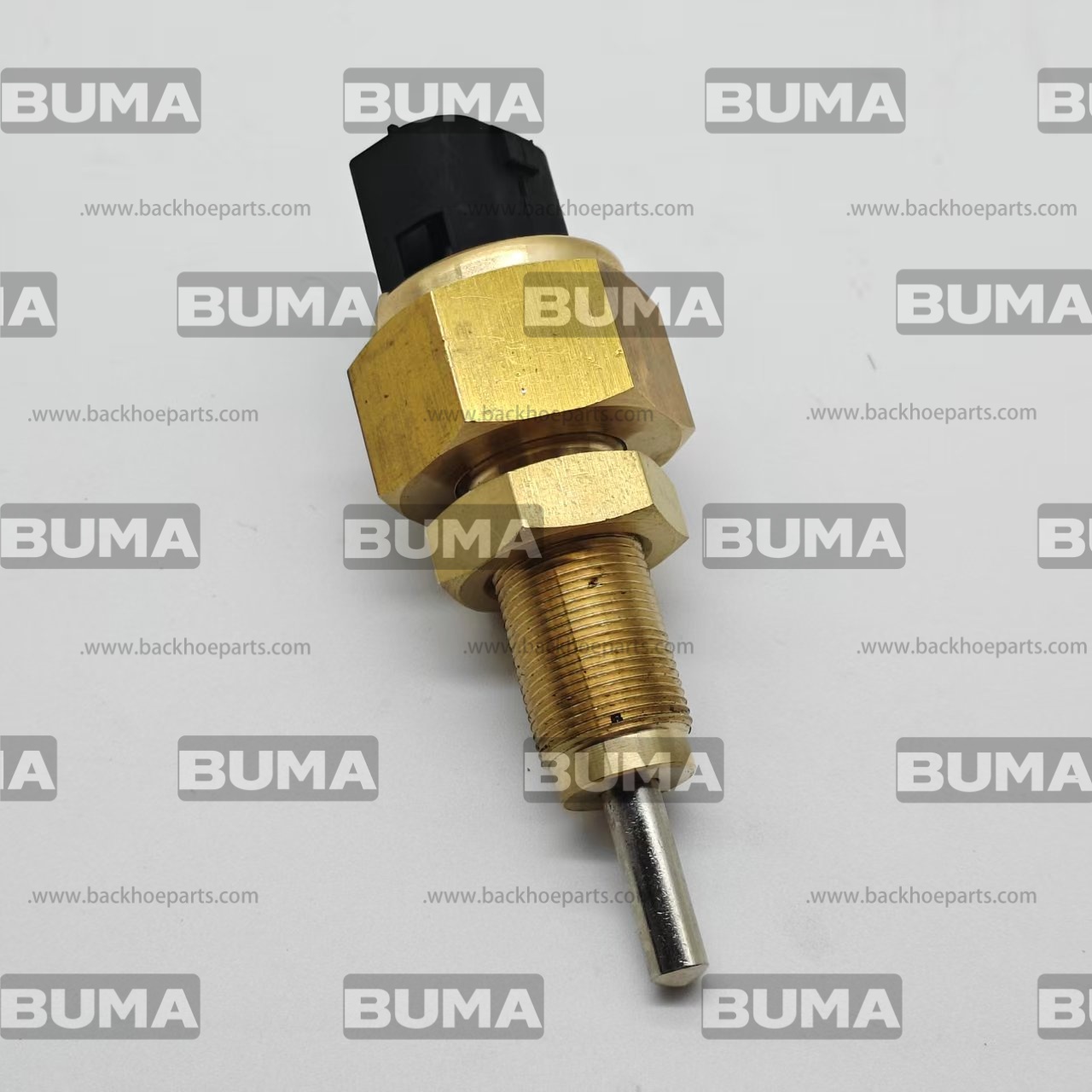 11039219 Pressure Sensor For Volvo