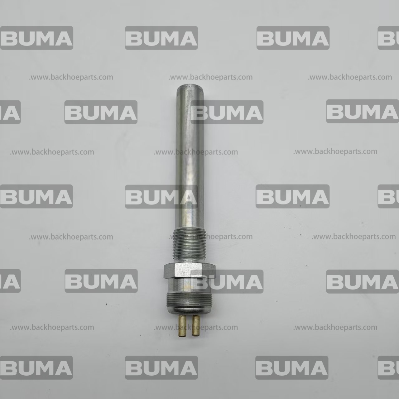 11039662 Sensor For Volvo