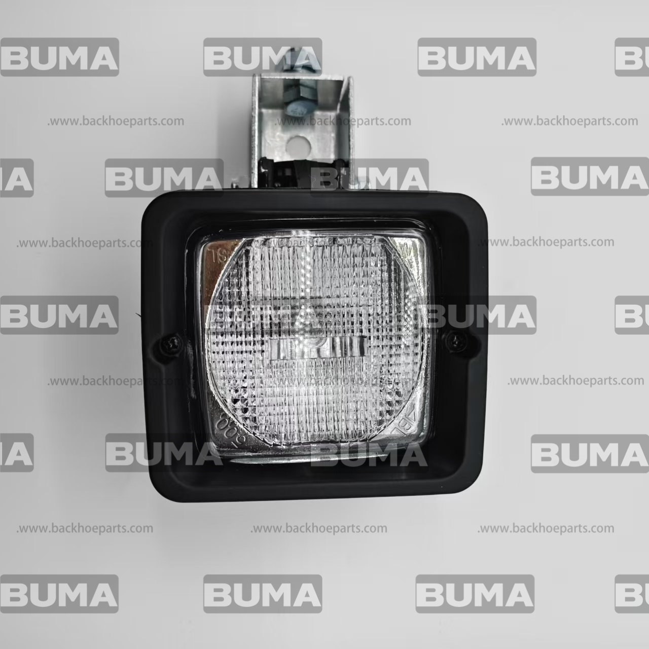 11039846 Work lamp For Volvo