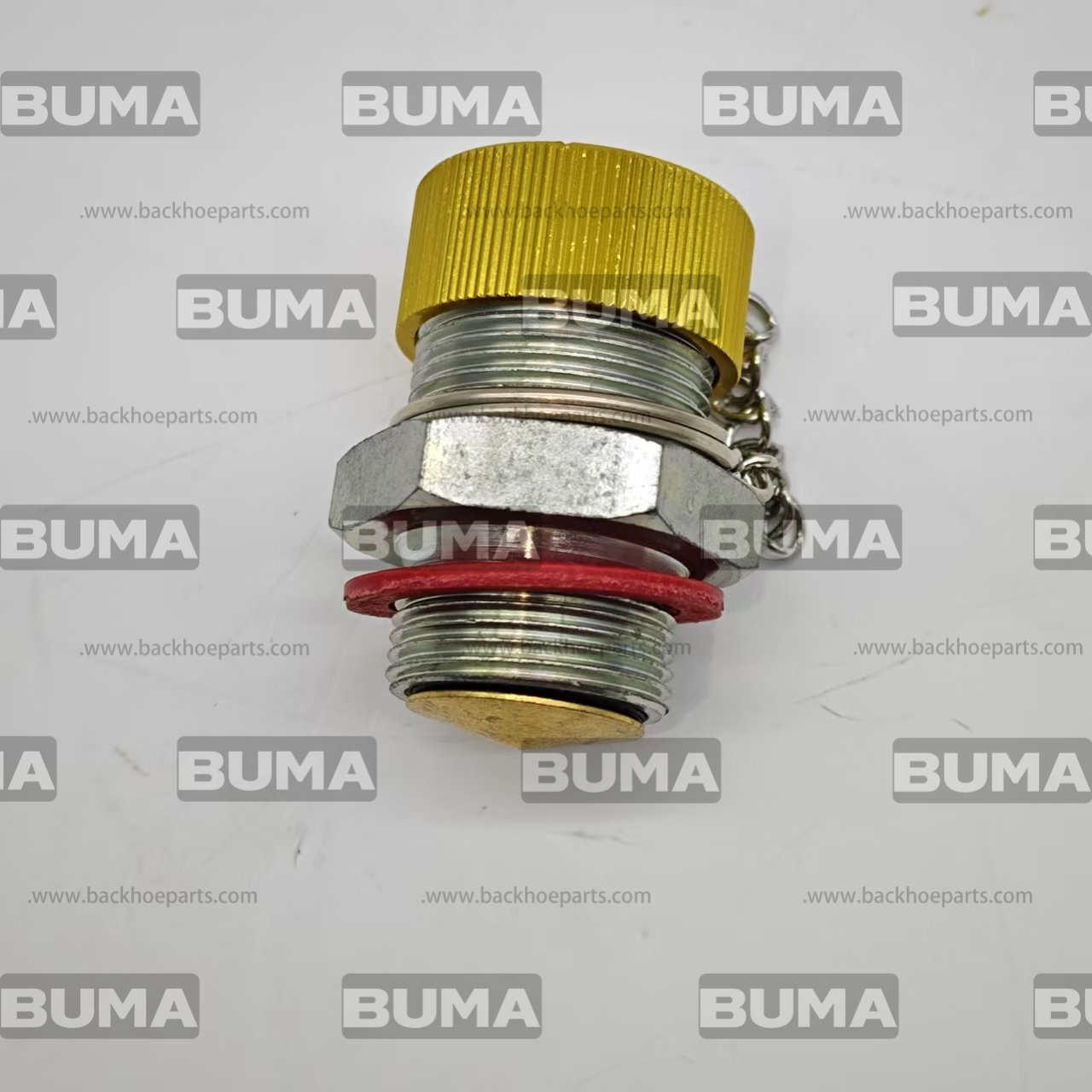 11054692 Valve For Volvo
