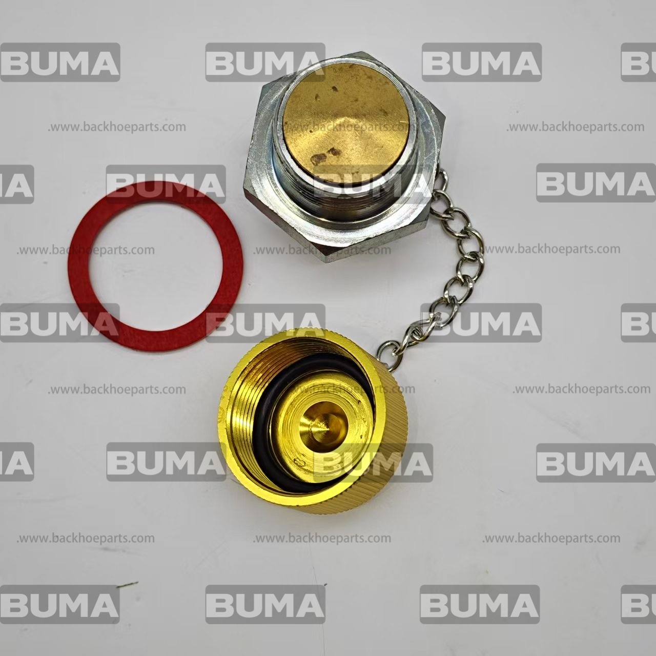 11054692 Valve For Volvo