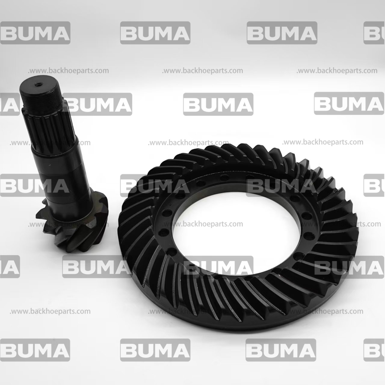 11103215 Drive Gear Set For Volvo