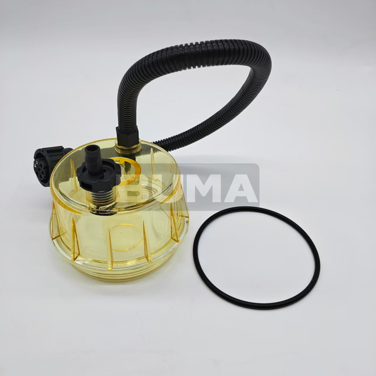 1110737 Fuel Bowl For Volvo