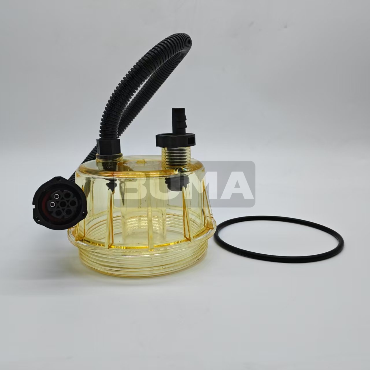 1110737 Fuel Bowl For Volvo