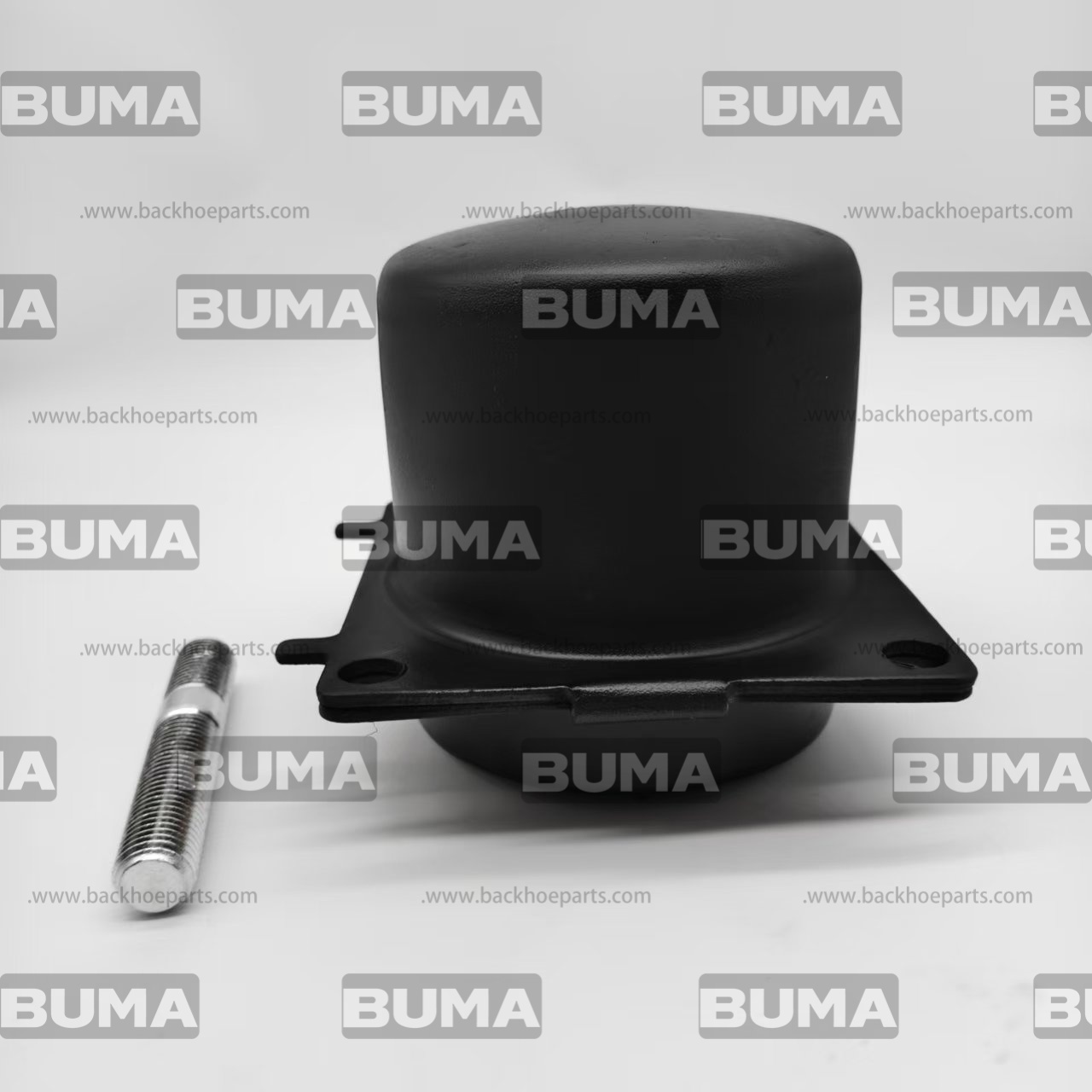 11164432 Cab Suspension For Volvo