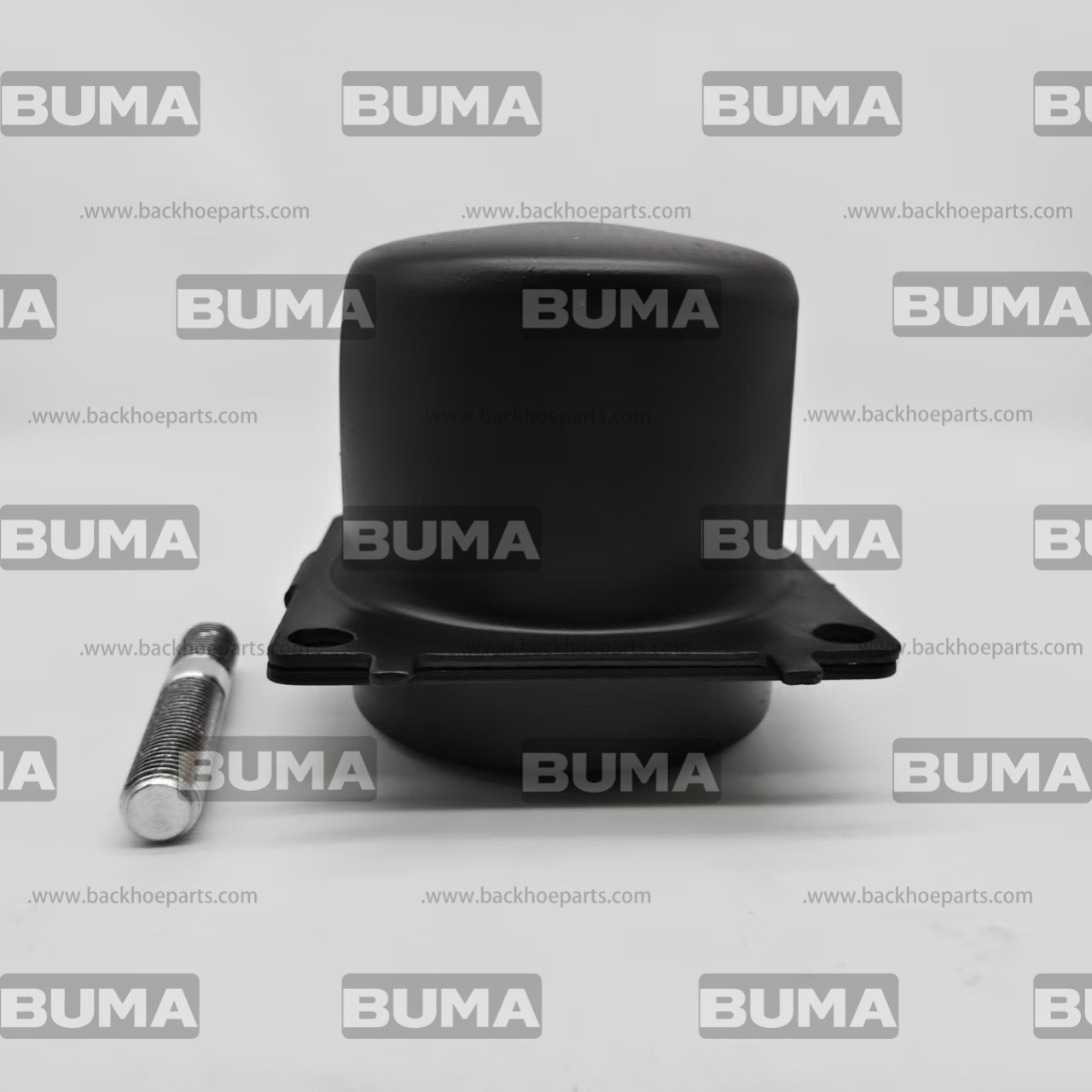 11164432 Cab Suspension For Volvo