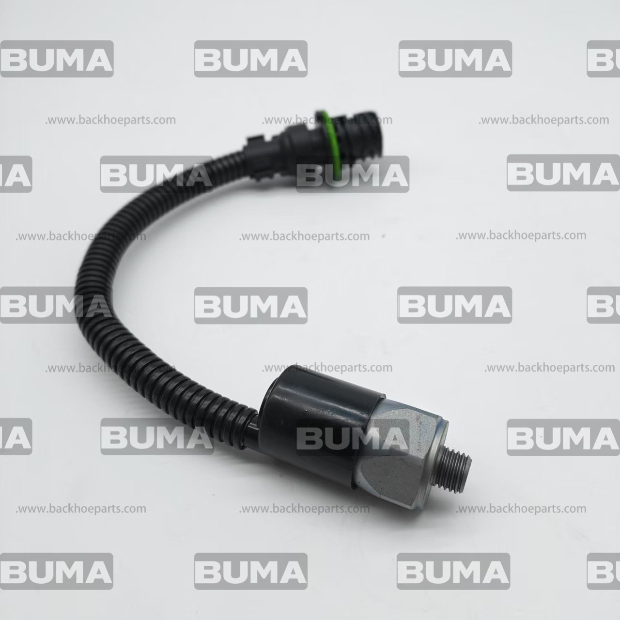 11170071 Pressure Sensor For Volvo