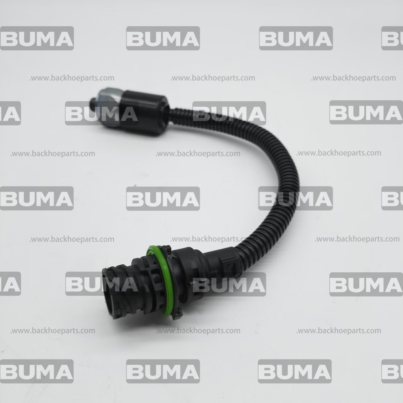 11170071 Pressure Sensor For Volvo