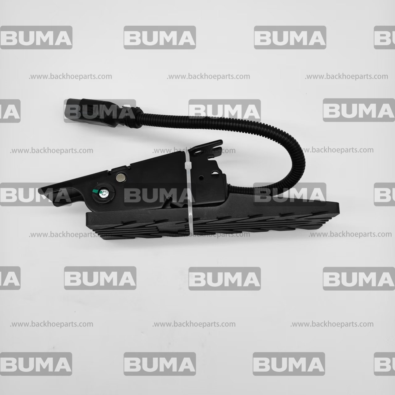 11170155 Accelerator Pedal For Volvo