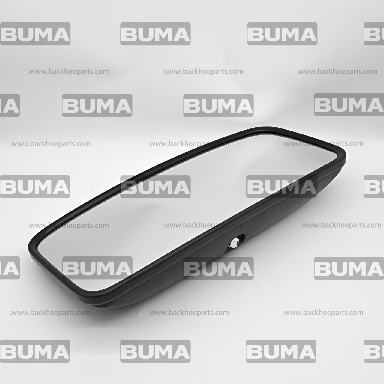 1121152 Mirror For Volvo