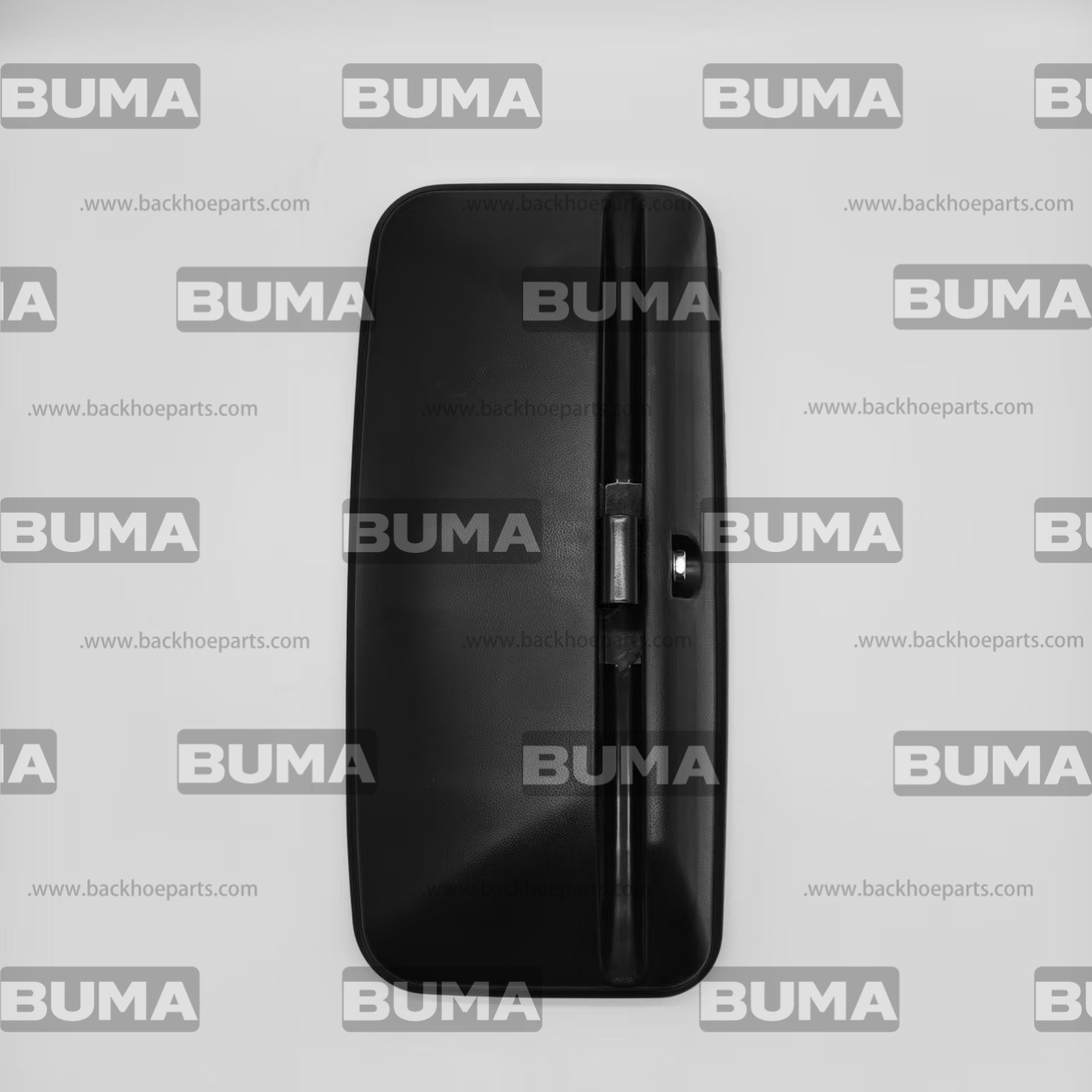 1121152 Mirror For Volvo