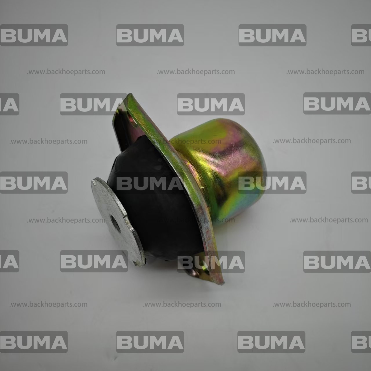 11306533 Bearing For Volvo