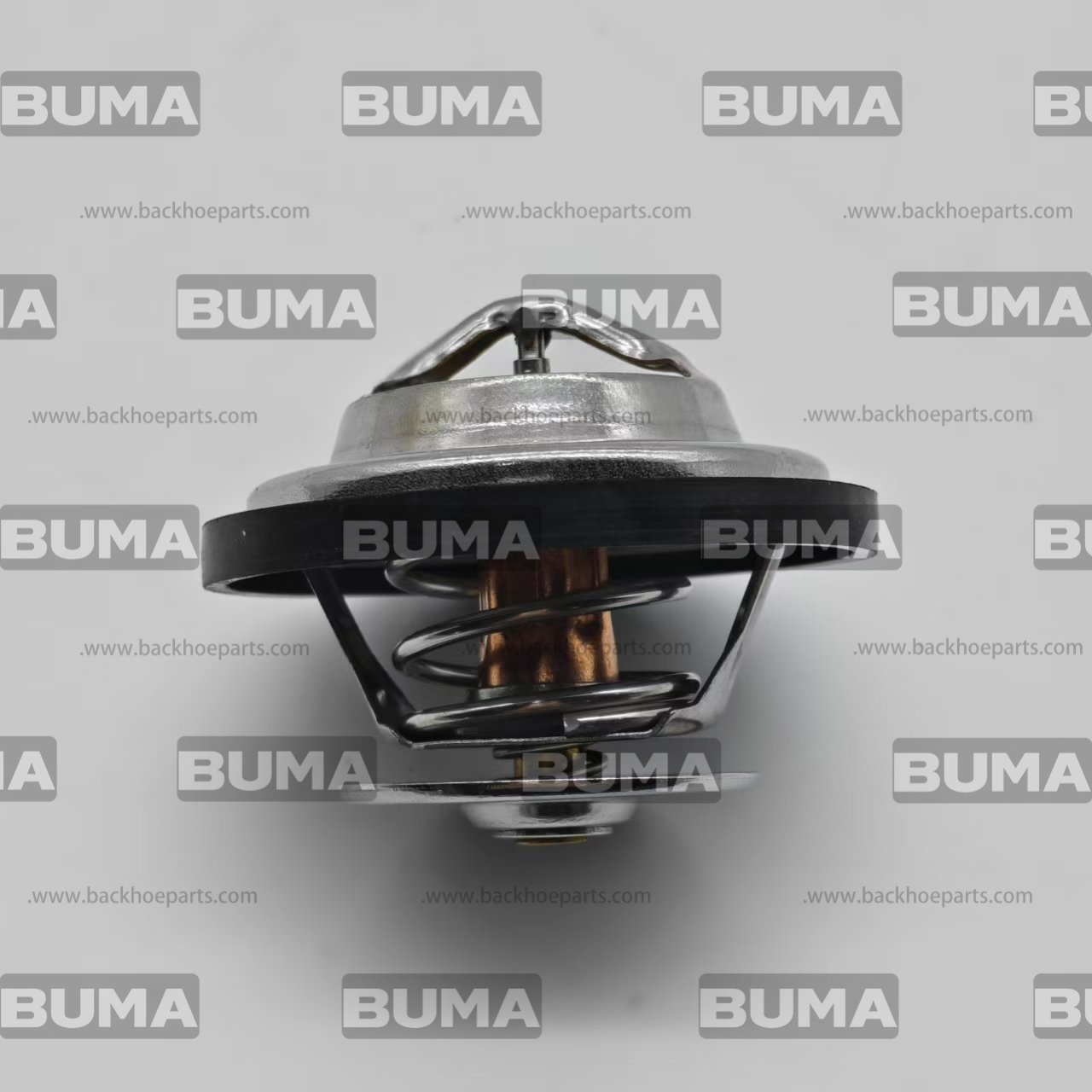 11713741 Thermostat For Volvo