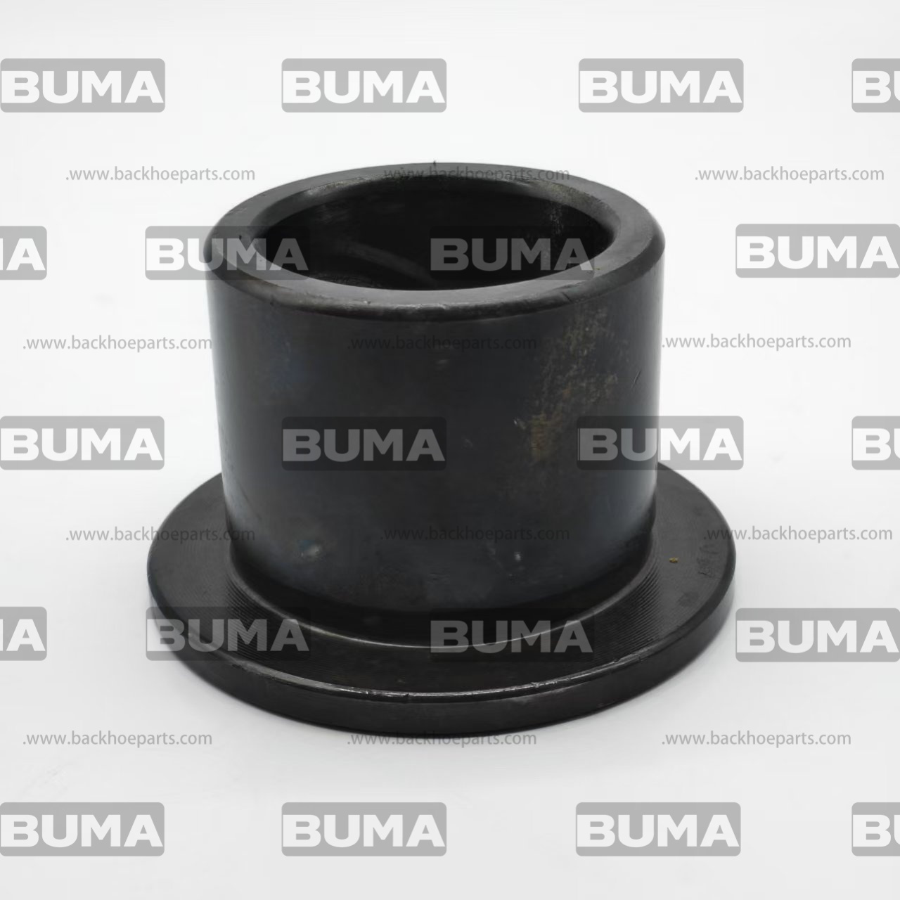 11802453 Bushing For Volvo