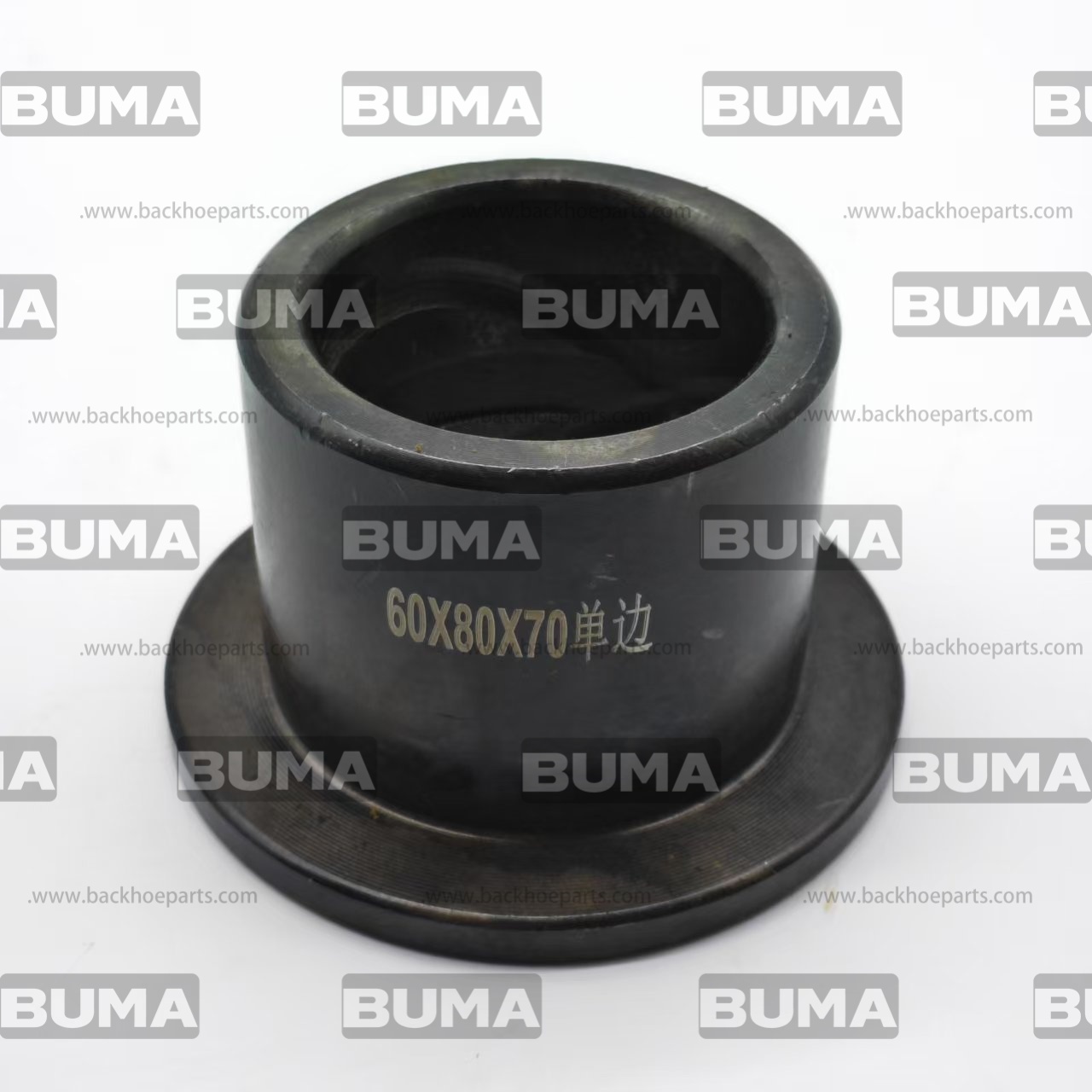 11802453 Bushing For Volvo