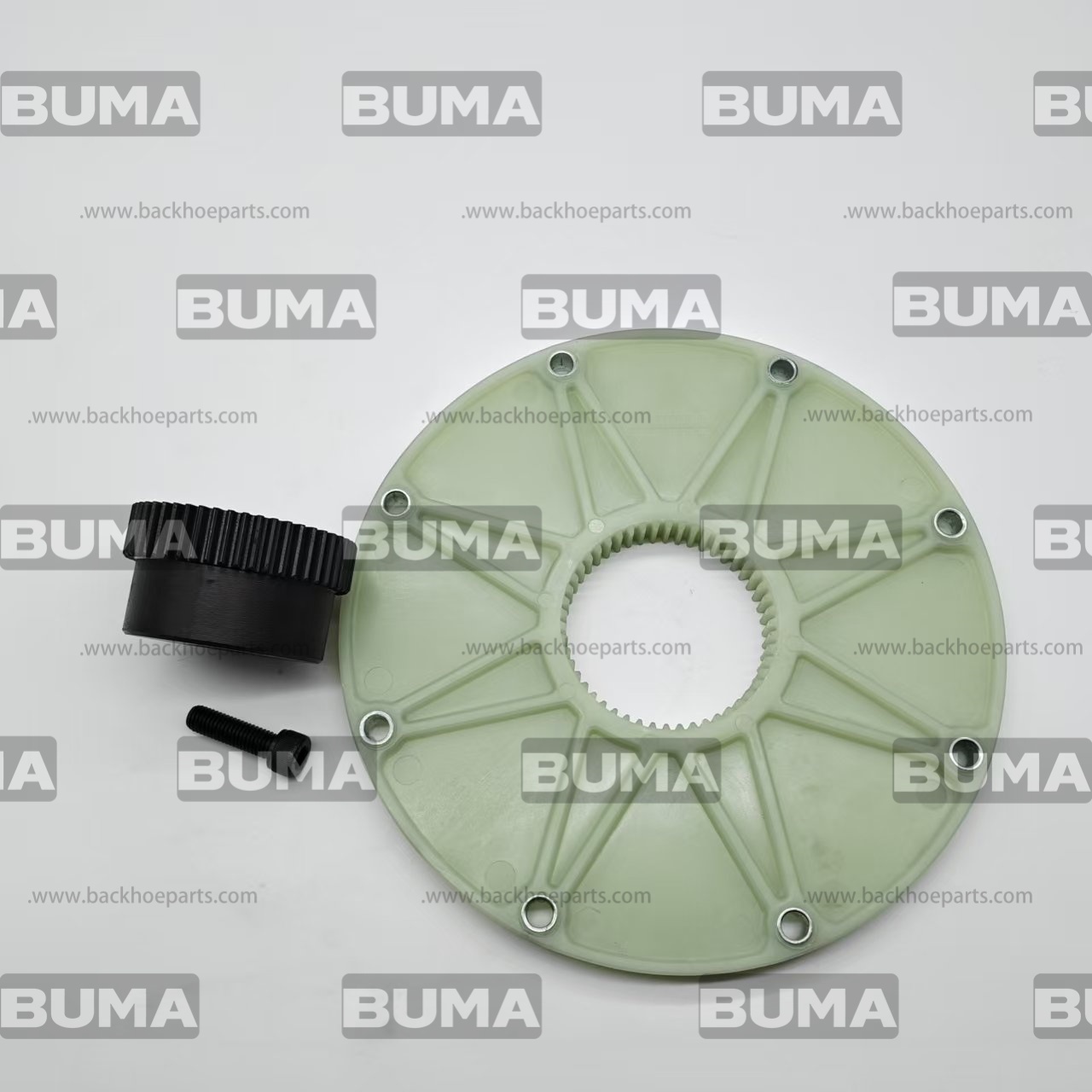 11802746 Coupling For Volvo