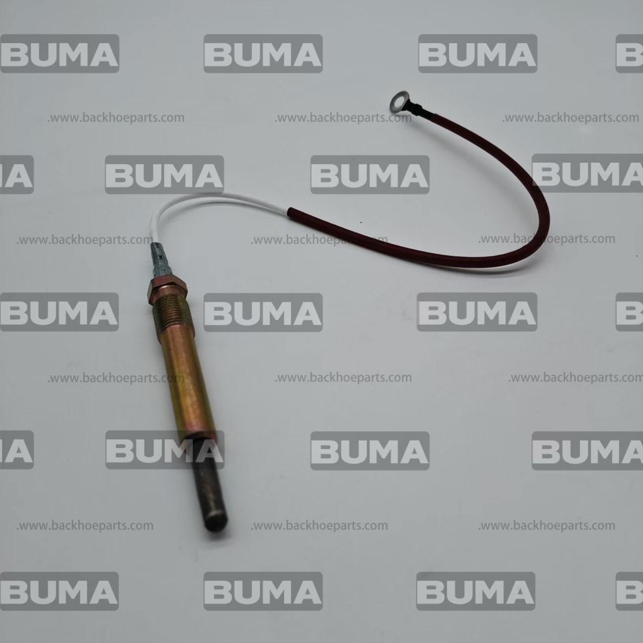 1182264 Glow Plug For Deutz
