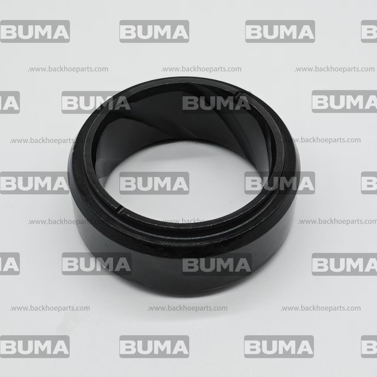 11988553 Bushing For Volvo