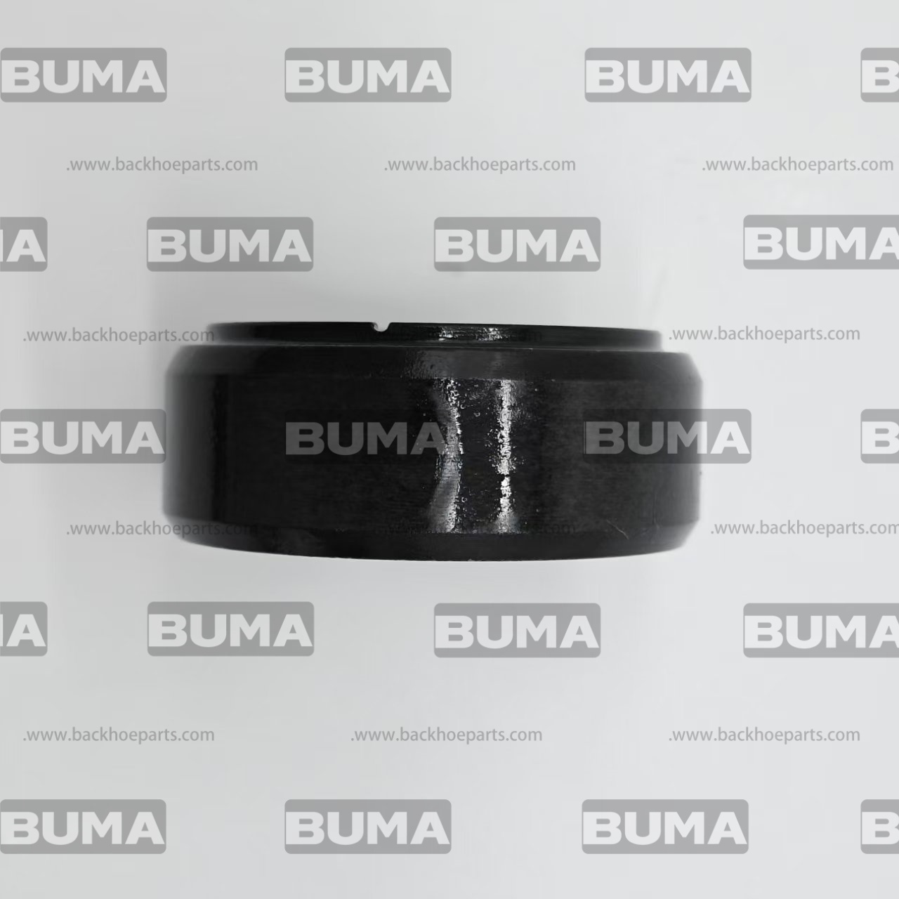11988553 Bushing For Volvo