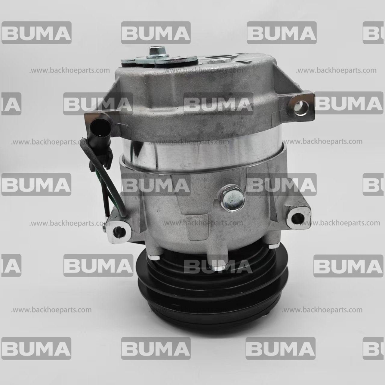 11Q690040 AC Compressor For Hyundai