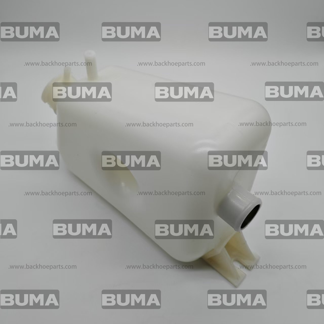 123/02139 Expansion Tank For JCB