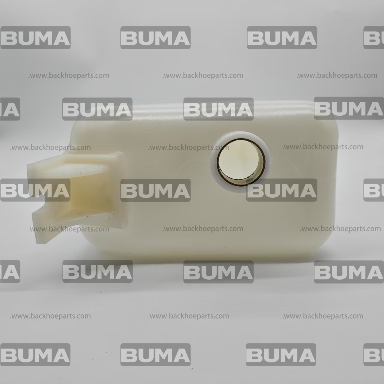 123/02139 Expansion Tank For JCB