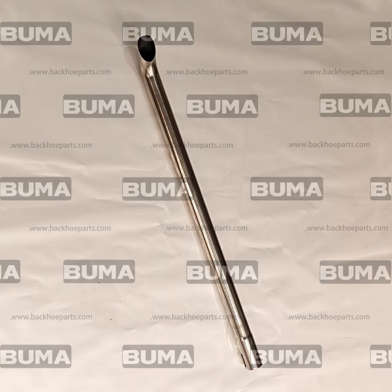 123/03178 Exhaust Extension For JCB