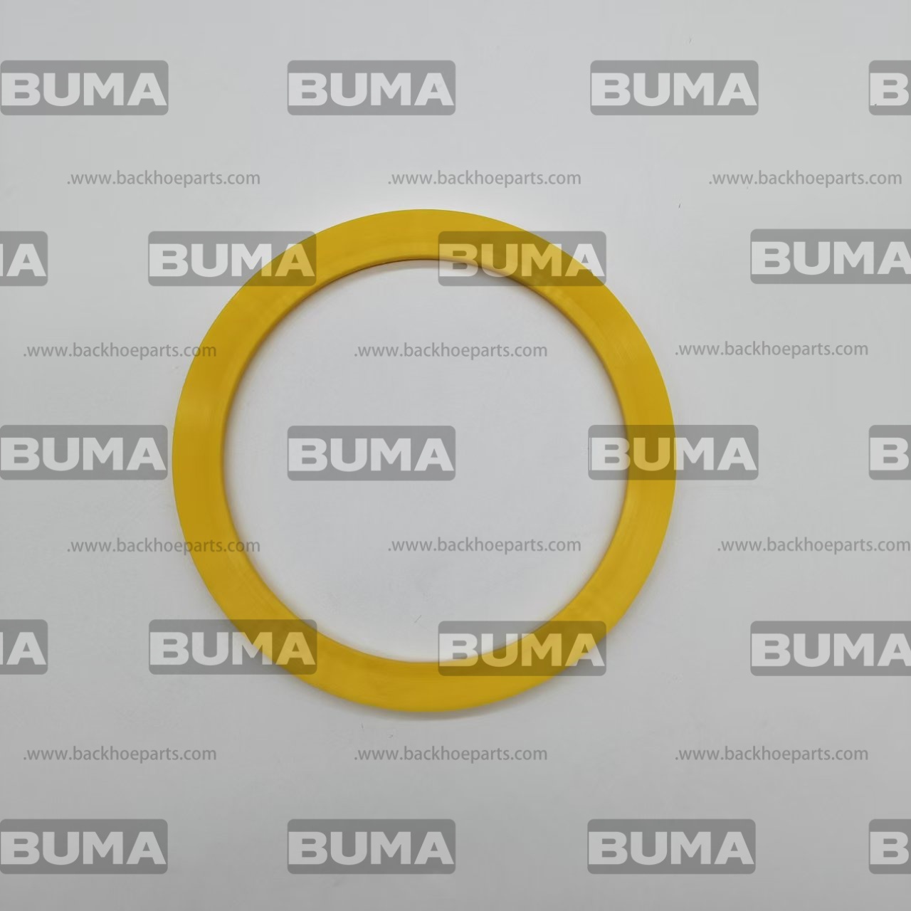 123/04237 Seal For JCB