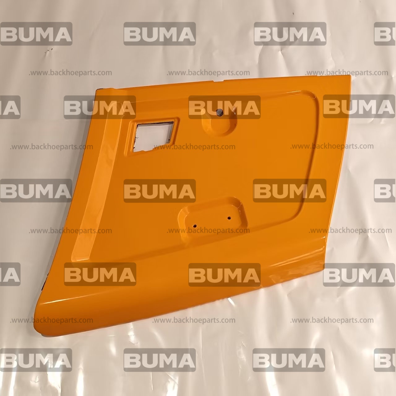 123/05577 Panel Engine Side LH For JCB