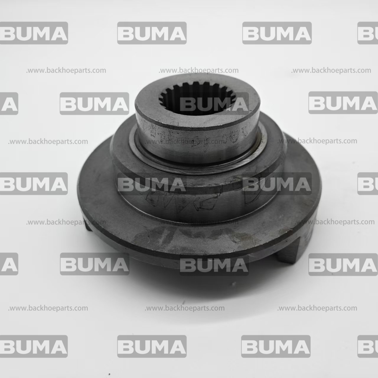 124-15-42181 Coupling For KOMATSU