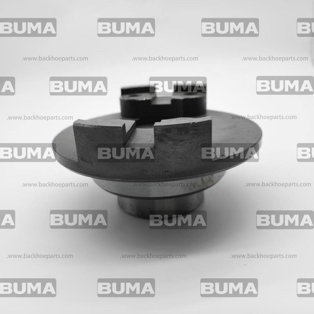 124-15-42181 Coupling For KOMATSU