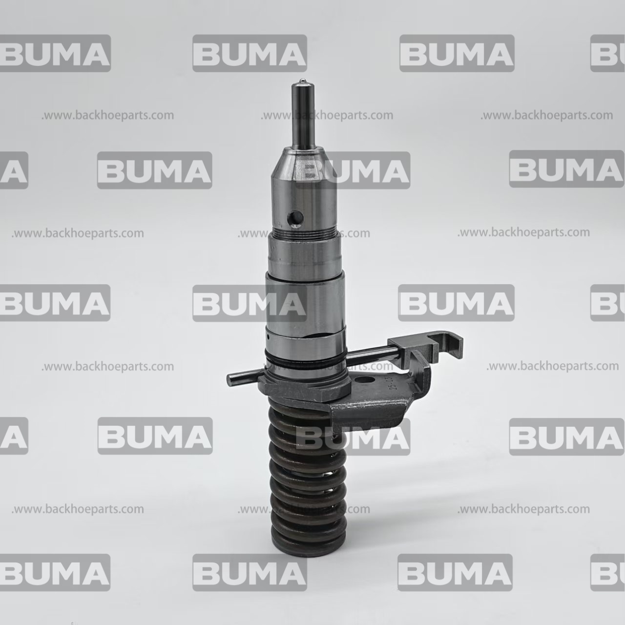 127-8216 1278216 Fuel Injector