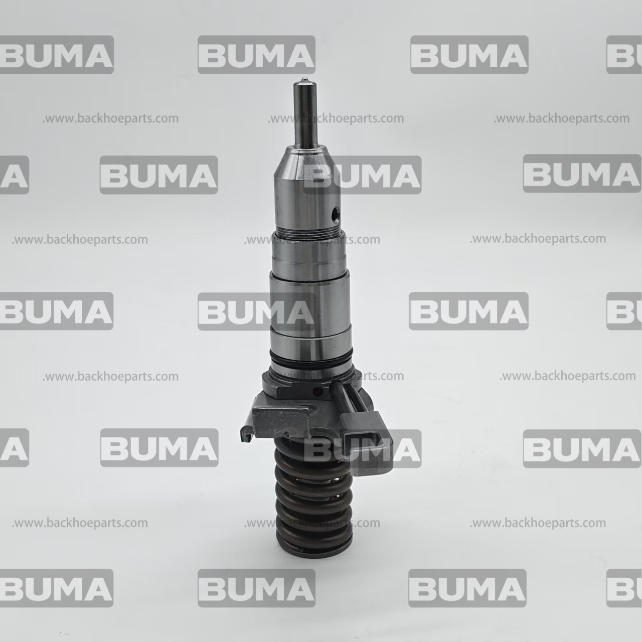 127-8216 1278216 Fuel Injector