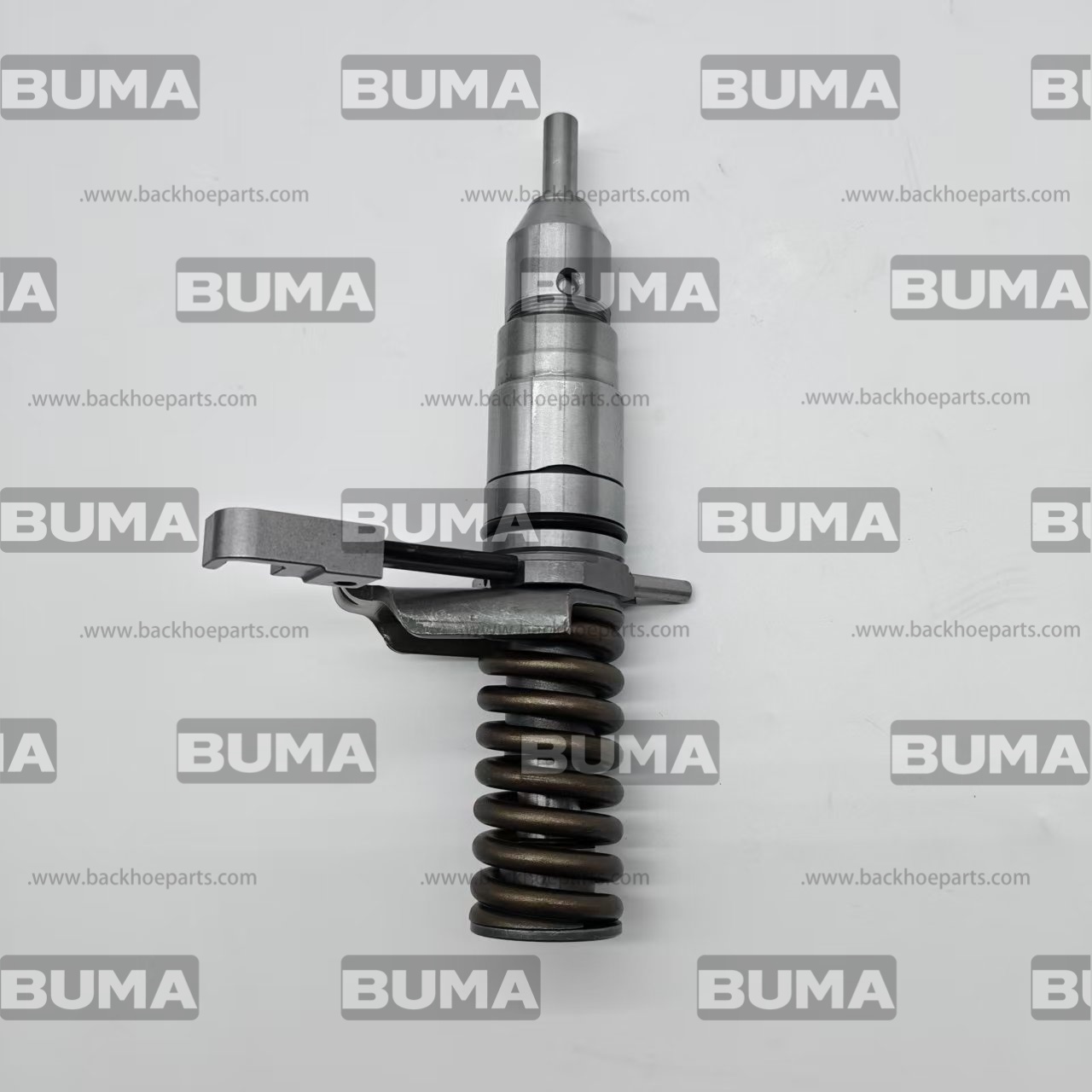 127-8222 1278222 Fuel Injector