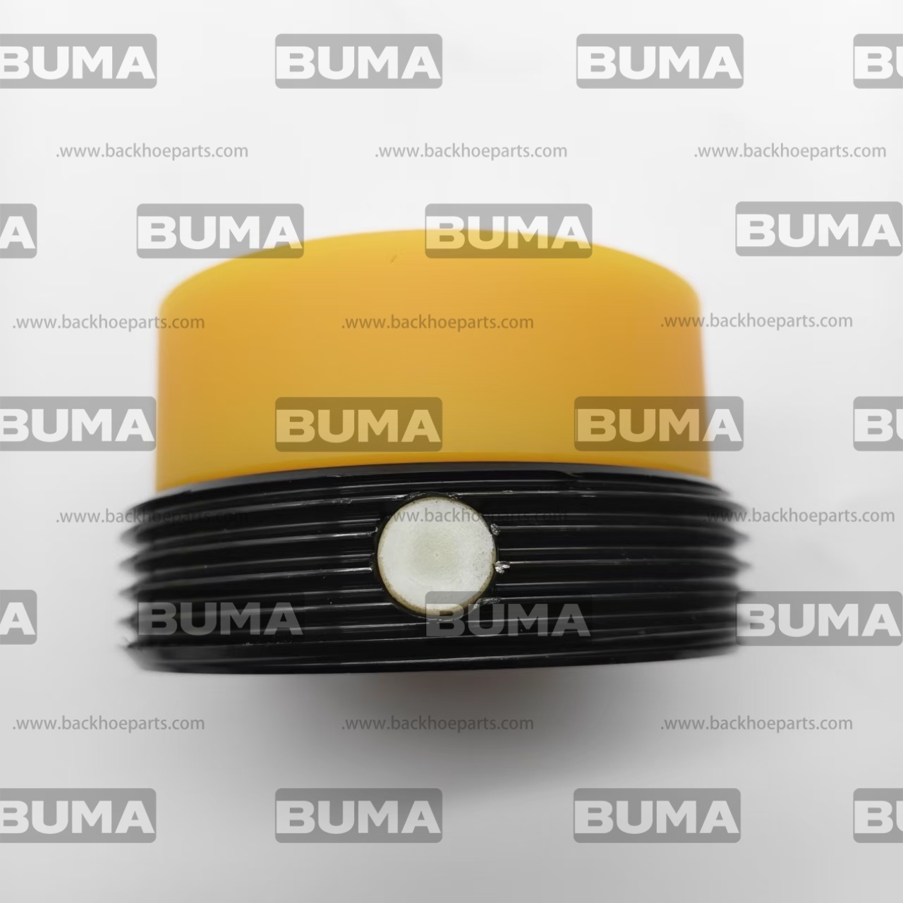 128/10850 Wear Pad For JCB