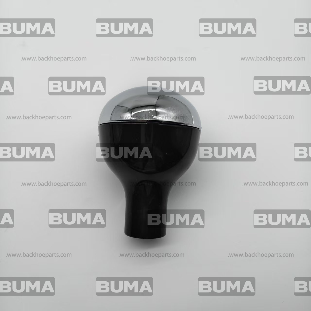 128/13521 Knob For JCB