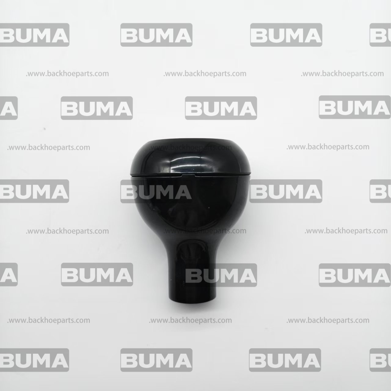 128/G6884 Knob For JCB