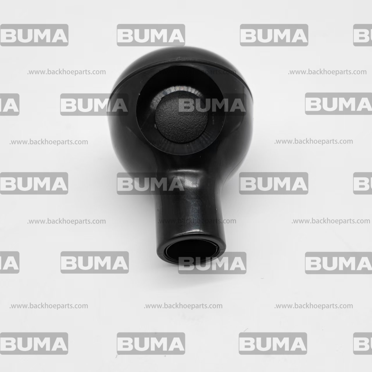 128/G6887 KNOB For JCB