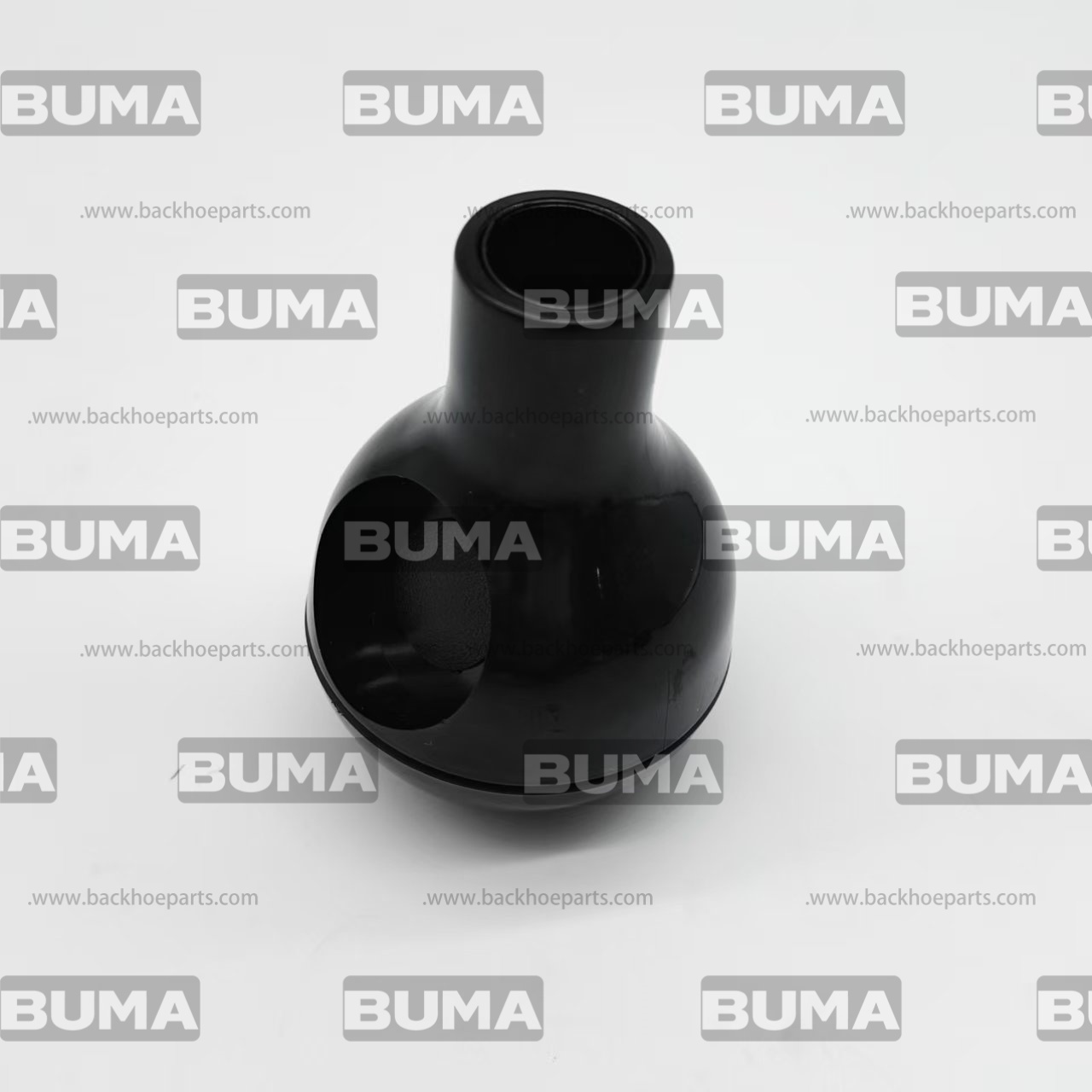 128/G6887 KNOB For JCB