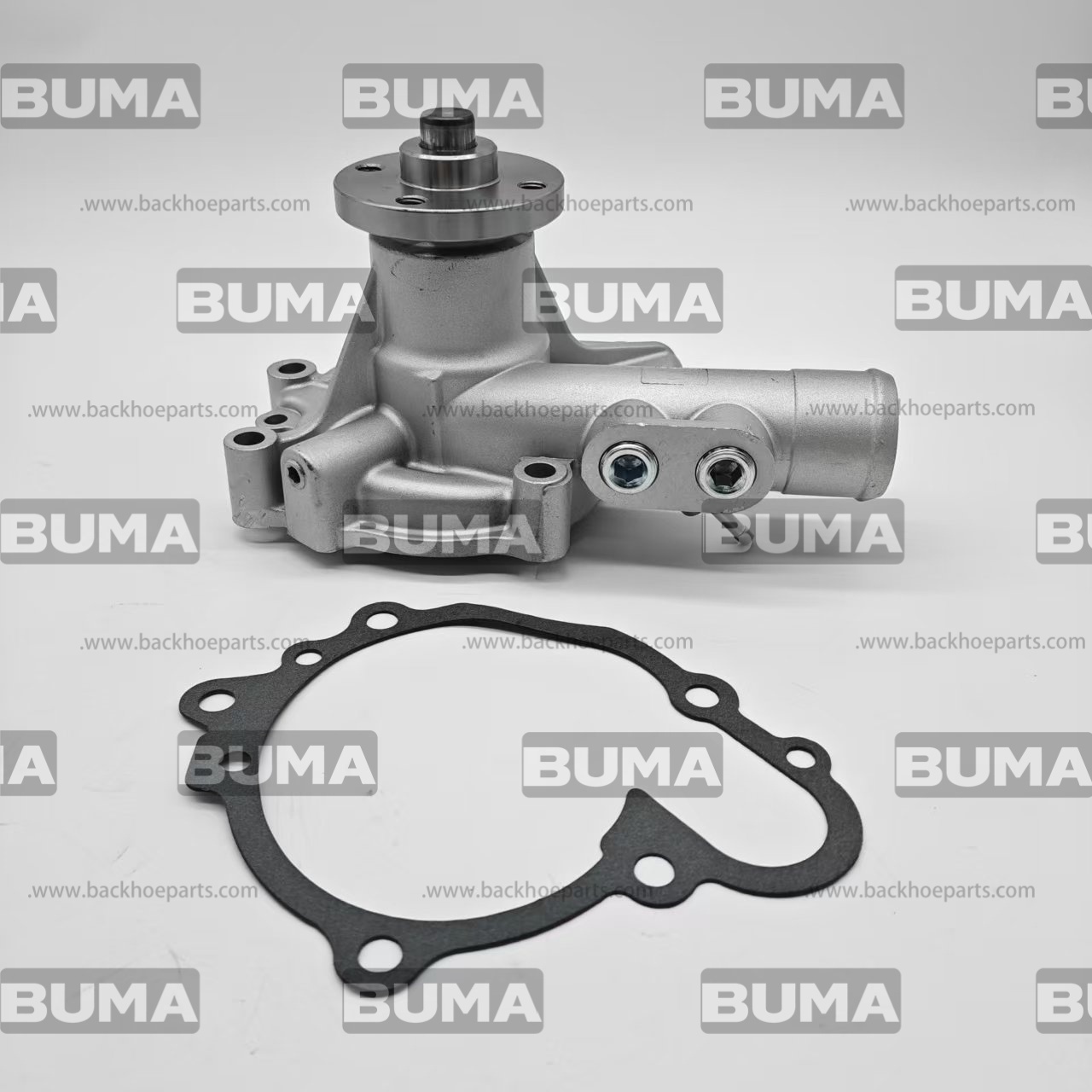 129900-42002 Water Pump For Yanmar