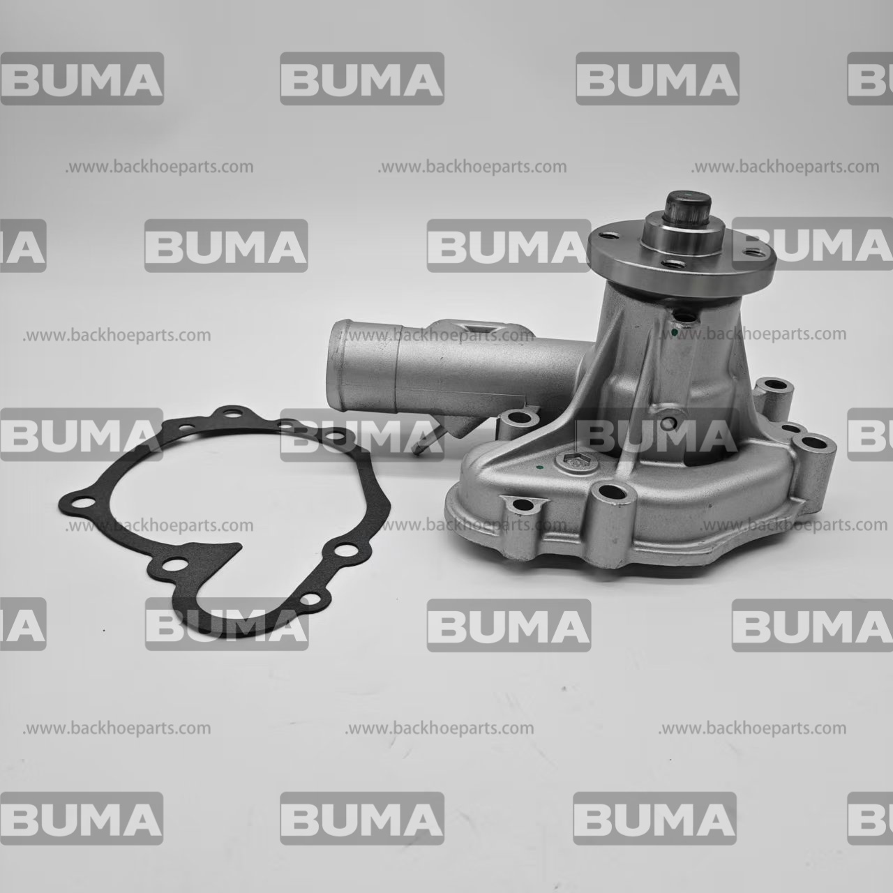 129900-42002 Water Pump For Yanmar
