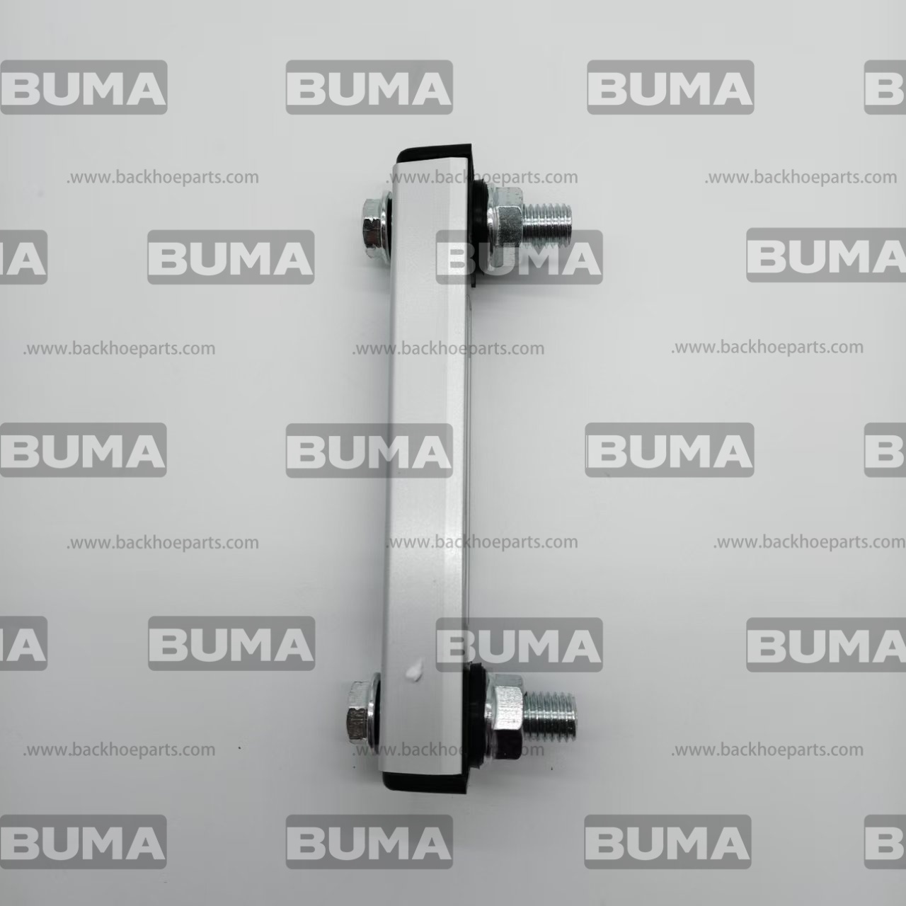 130/05631 Hydraulic Level Gauge For JCB