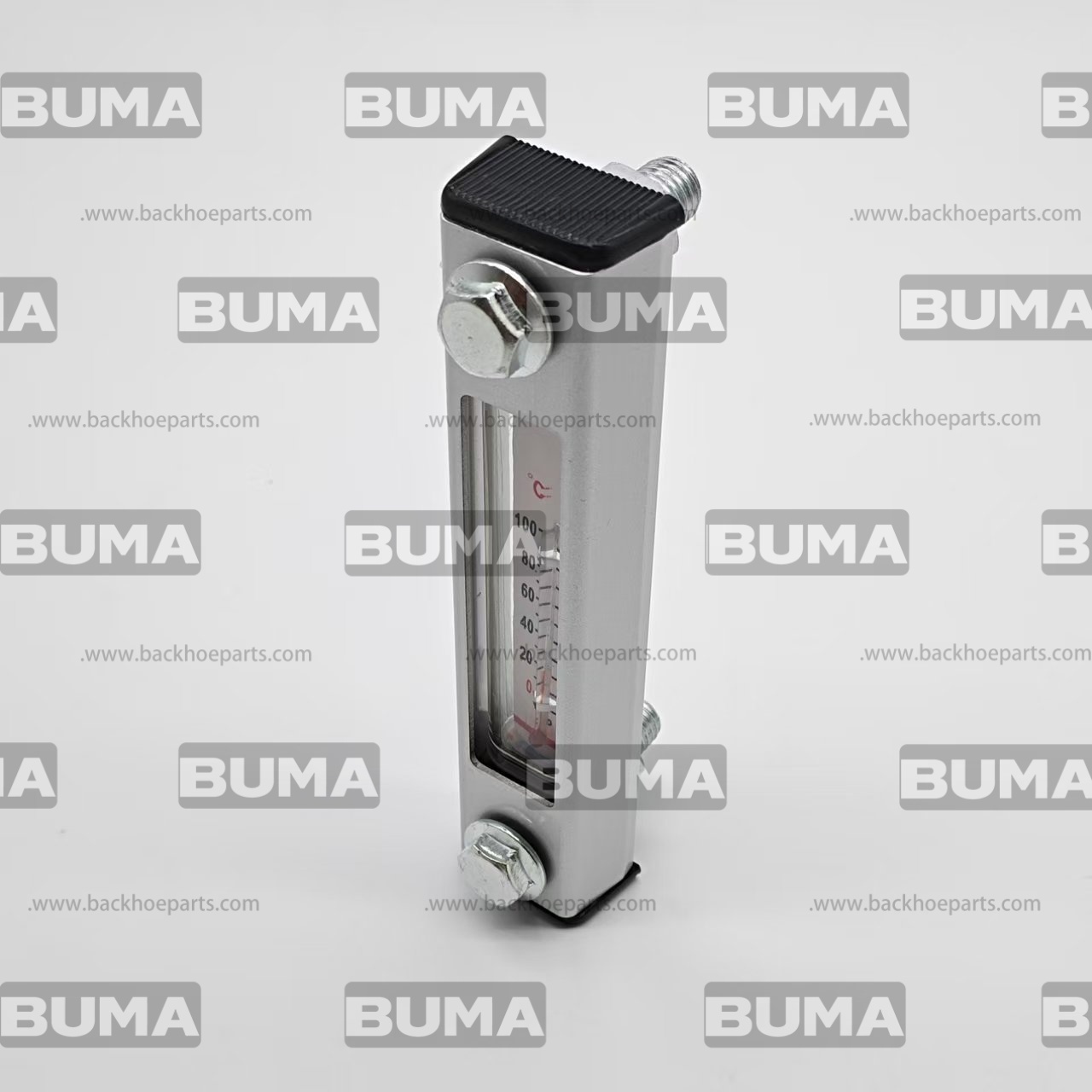 130/05631 Hydraulic Level Gauge For JCB