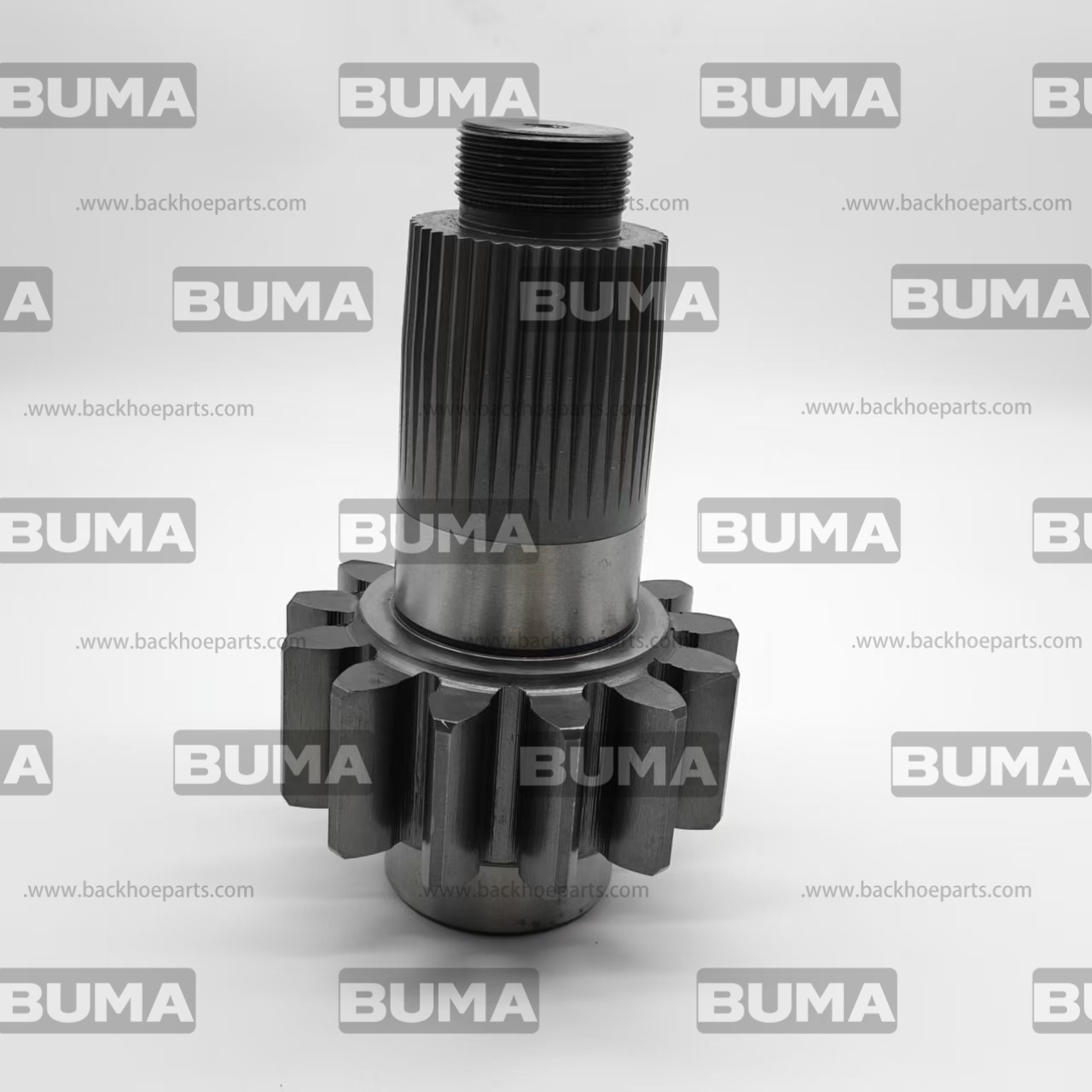 130-27-B1110 Tooth Pinion For KOMATSU