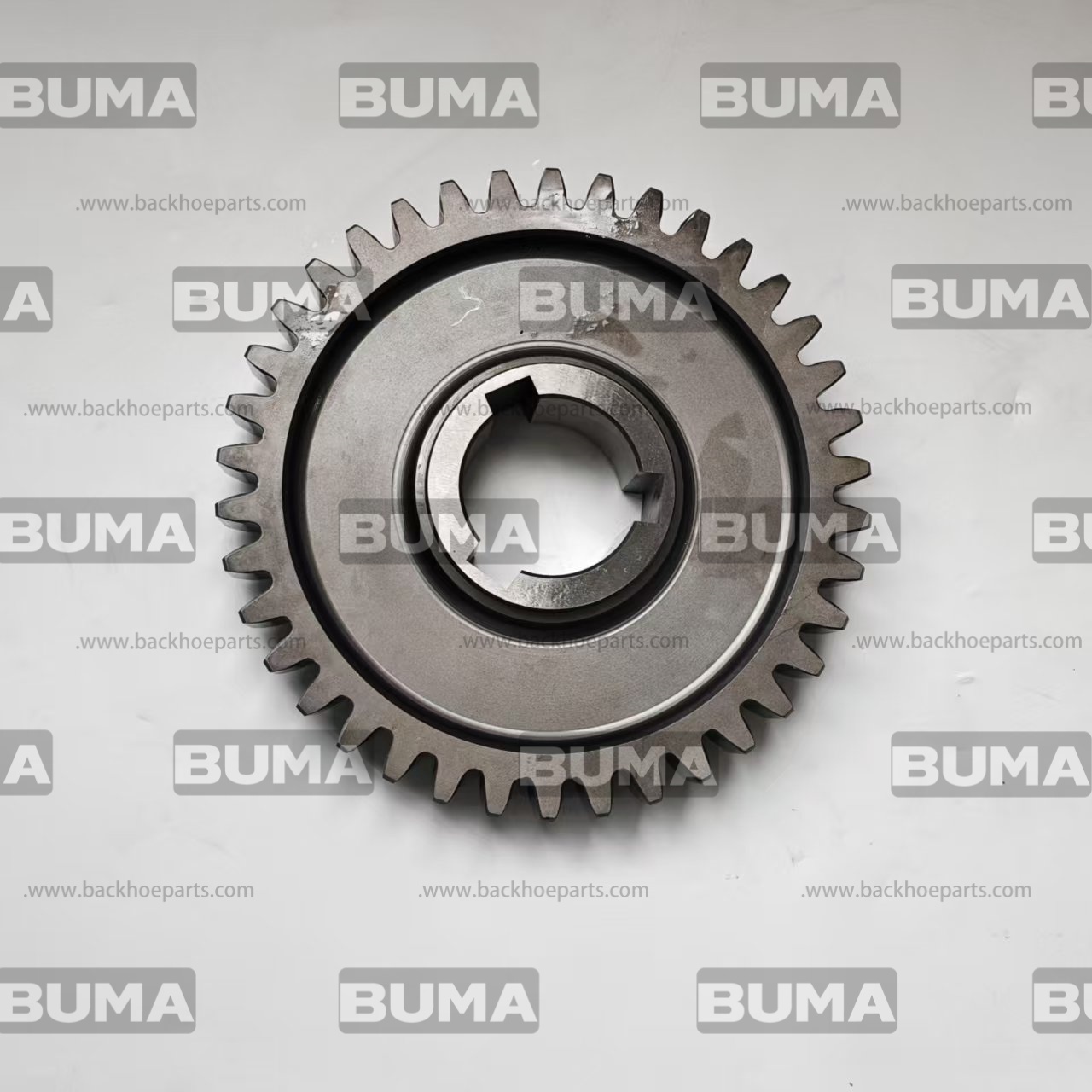 130-27-B1120 GEAR For KOMATSU