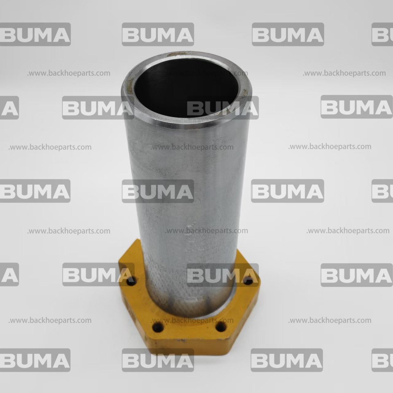 130-30-B1171 Belt Tensioner Cylinder For KOMATSU