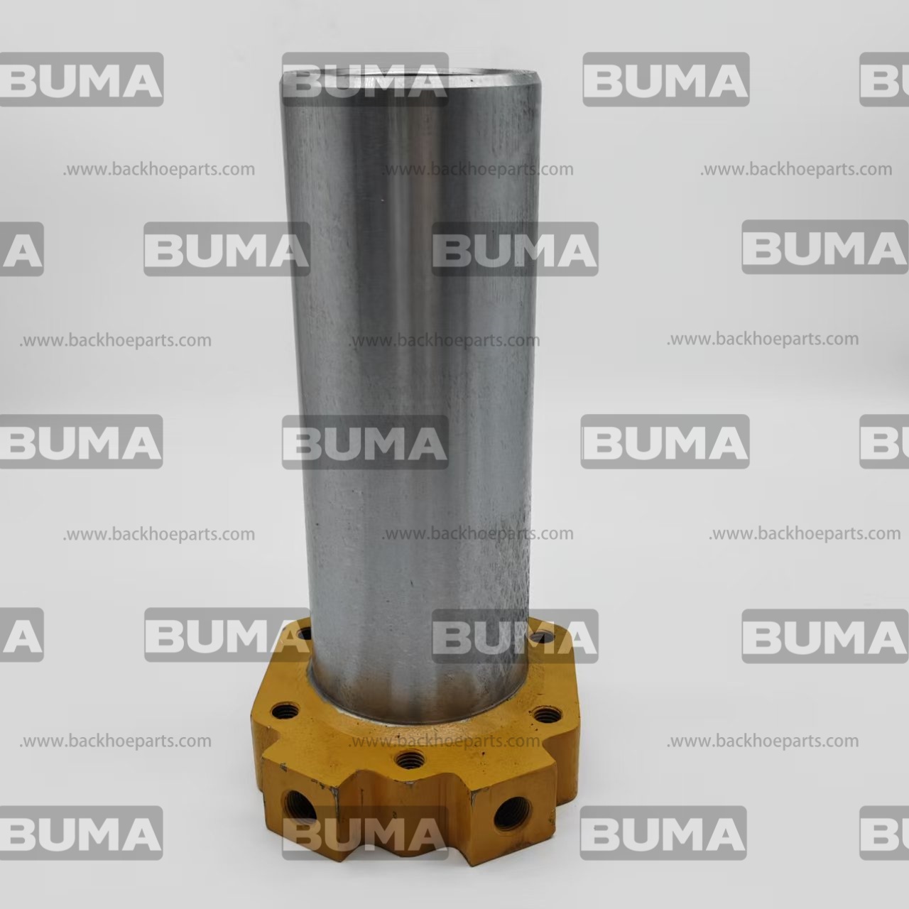 130-30-B1171 Belt Tensioner Cylinder For KOMATSU